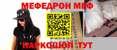 apvp Свободный