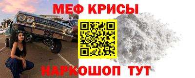 apvp Свободный