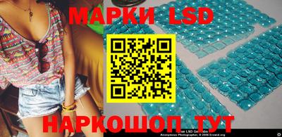 apvp Свободный