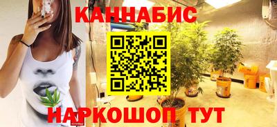 apvp Свободный