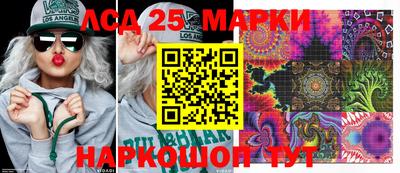 apvp Свободный