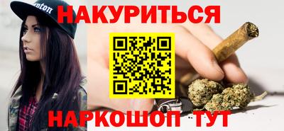 apvp Свободный