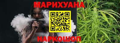 apvp Свободный