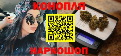 apvp Свободный
