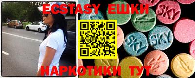 apvp Свободный