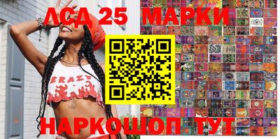 apvp Свободный