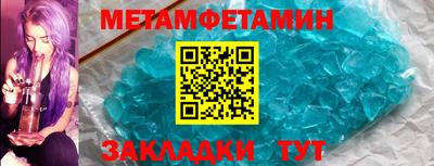 apvp Свободный