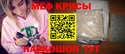 apvp Свободный